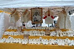 2006 12 16 beaune 012